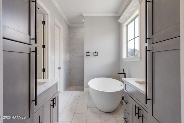 103 Torrenova Circle, Lafayette, LA 70508