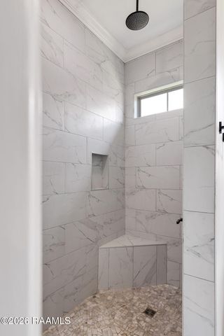 103 Torrenova Circle, Lafayette, LA 70508