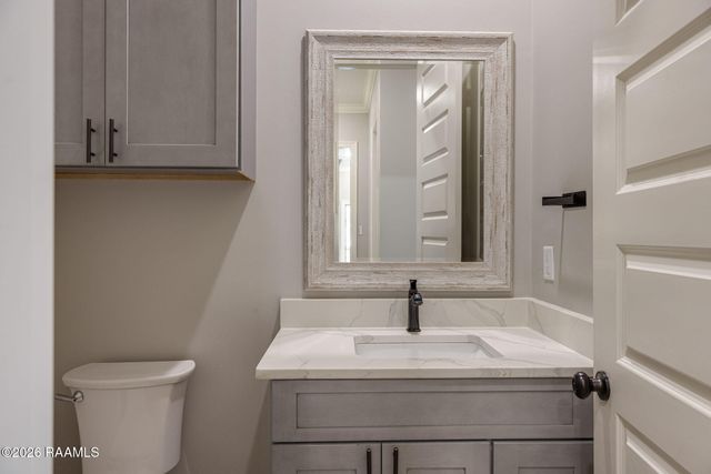 103 Torrenova Circle, Lafayette, LA 70508