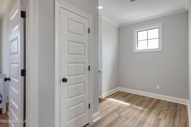 103 Torrenova Circle, Lafayette, LA 70508