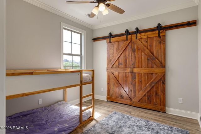 103 Torrenova Circle, Lafayette, LA 70508