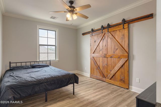 103 Torrenova Circle, Lafayette, LA 70508