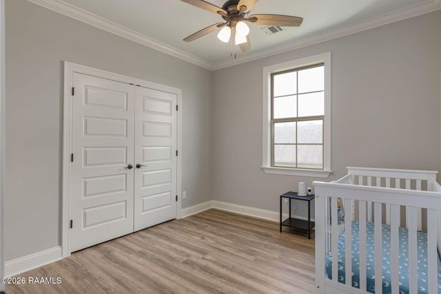 103 Torrenova Circle, Lafayette, LA 70508