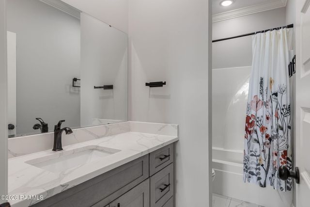 103 Torrenova Circle, Lafayette, LA 70508