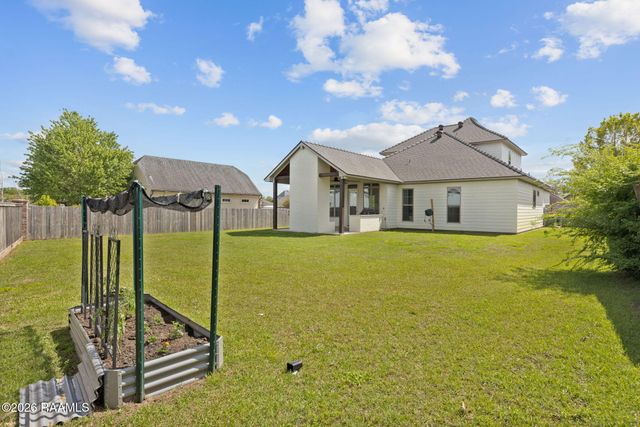103 Torrenova Circle, Lafayette, LA 70508