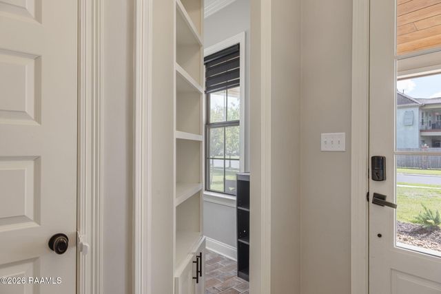 103 Torrenova Circle, Lafayette, LA 70508