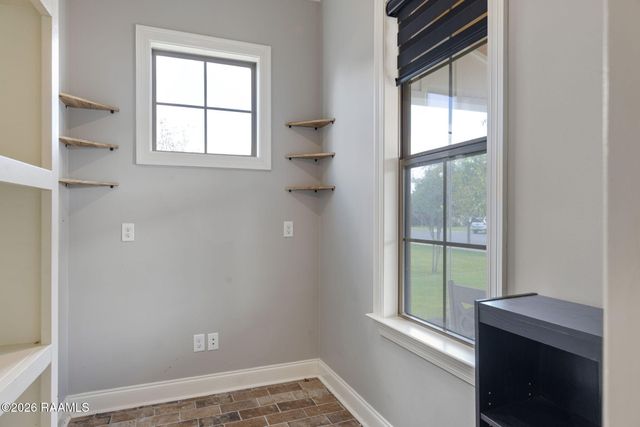 103 Torrenova Circle, Lafayette, LA 70508