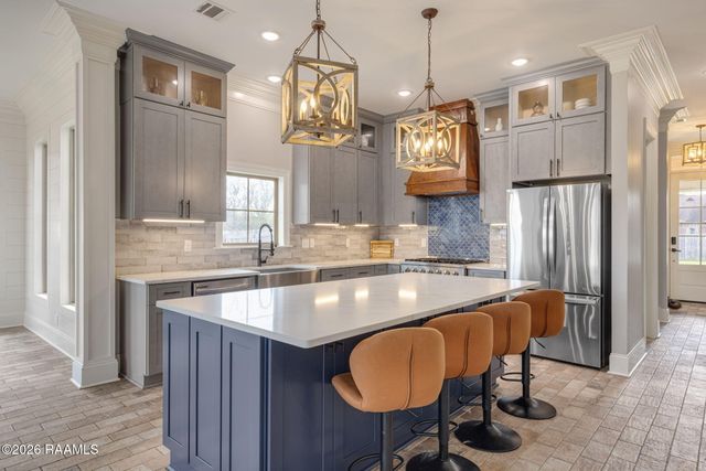 103 Torrenova Circle, Lafayette, LA 70508