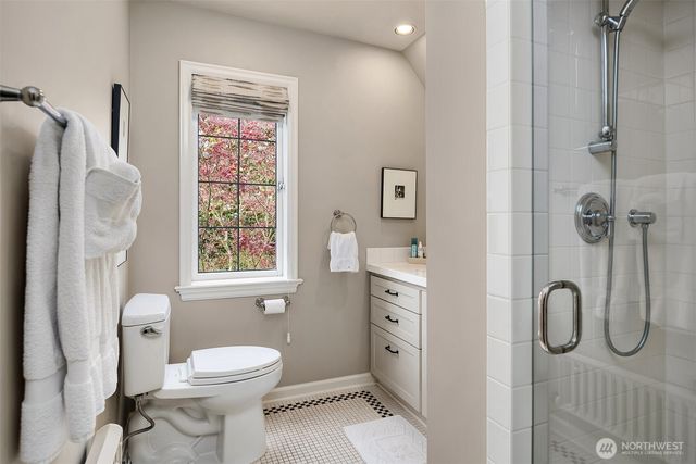 115 Dorffel Drive E, Seattle, WA 98112