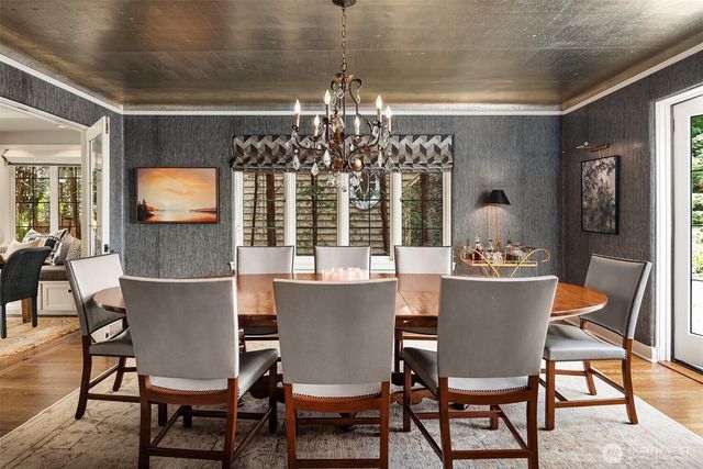 115 Dorffel Drive E, Seattle, WA 98112