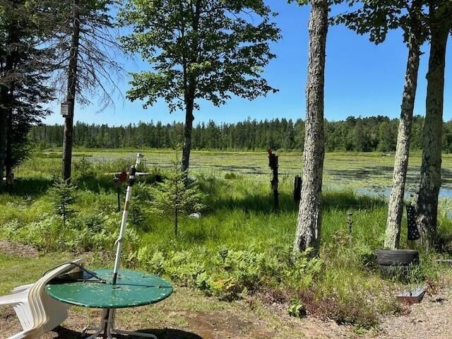 8444 Mast DRIVE, Minocqua, WI 54548