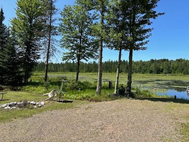 8444 Mast DRIVE, Minocqua, WI 54548