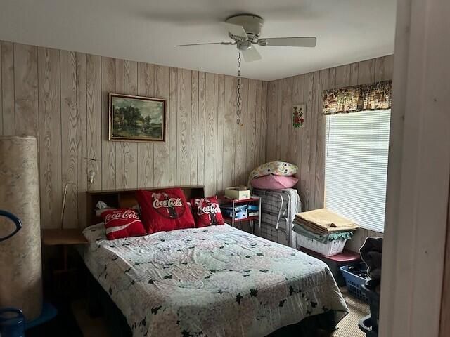 8444 Mast DRIVE, Minocqua, WI 54548