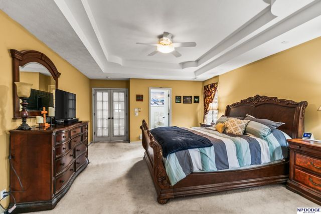 17494 Orchard Avenue, Omaha, NE 68135