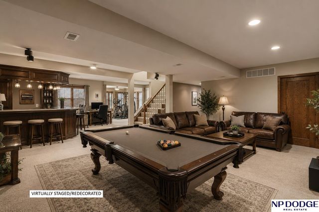 17494 Orchard Avenue, Omaha, NE 68135