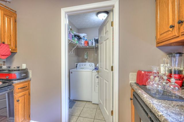 218 Wall Street, Shelbyville, TN 37160