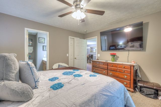 218 Wall Street, Shelbyville, TN 37160