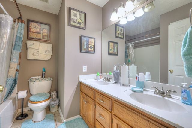 218 Wall Street, Shelbyville, TN 37160