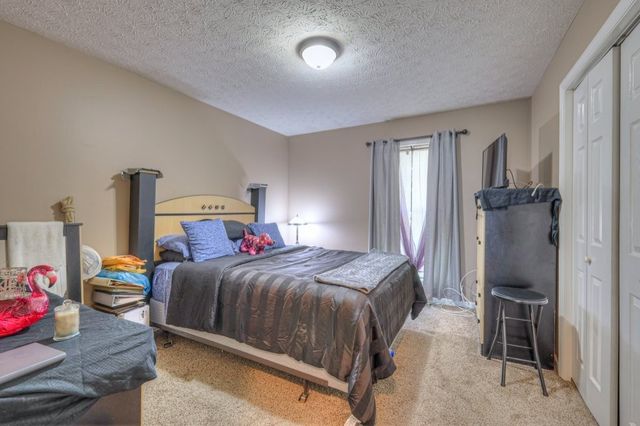 218 Wall Street, Shelbyville, TN 37160