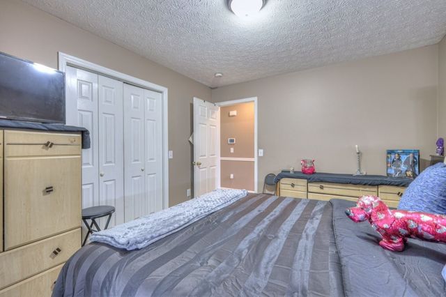 218 Wall Street, Shelbyville, TN 37160