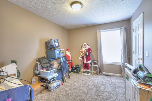 218 Wall Street, Shelbyville, TN 37160