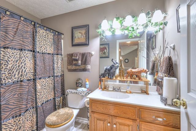 218 Wall Street, Shelbyville, TN 37160