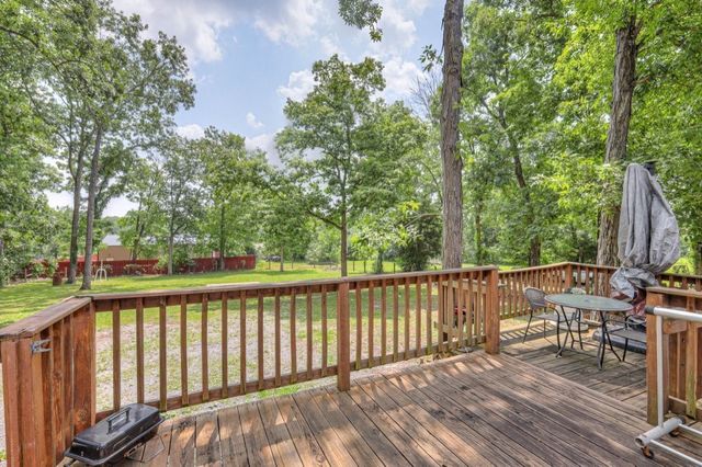 218 Wall Street, Shelbyville, TN 37160