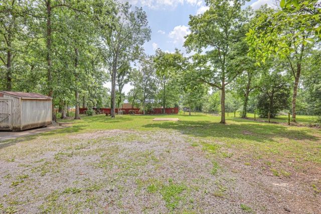 218 Wall Street, Shelbyville, TN 37160