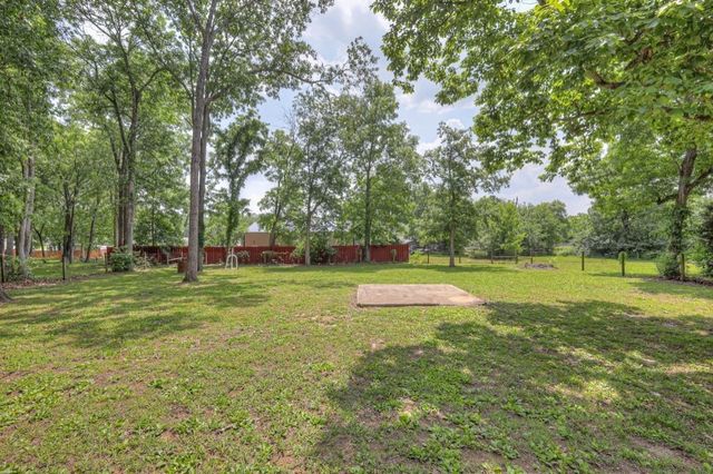 218 Wall Street, Shelbyville, TN 37160