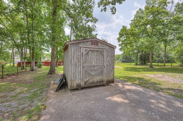 218 Wall Street, Shelbyville, TN 37160