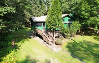 36 Gina Lane, Smallwood, NY 12778