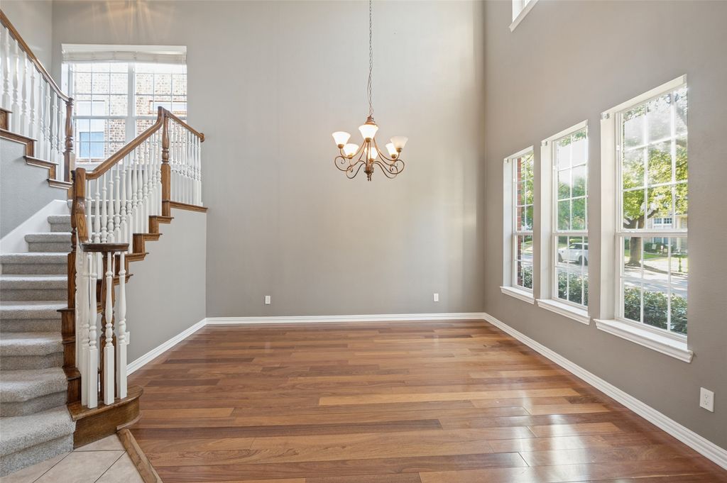 1827 Auburn Drive, Carrollton, TX 75007 — photo 5