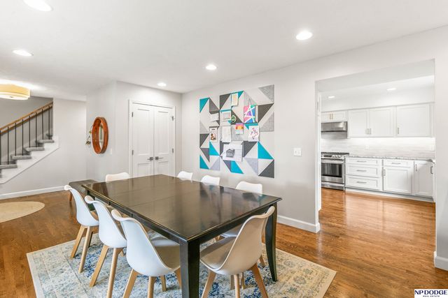 10920 Larimore Avenue, Omaha, NE 68164