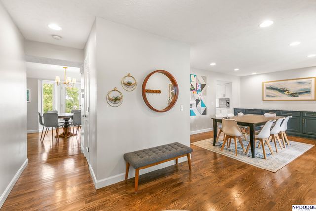 10920 Larimore Avenue, Omaha, NE 68164