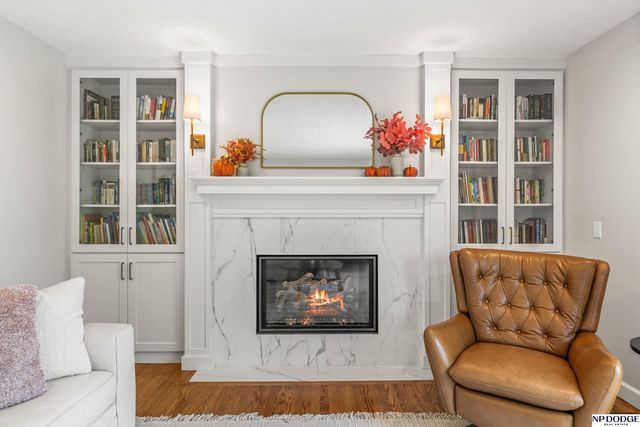 10920 Larimore Avenue, Omaha, NE 68164