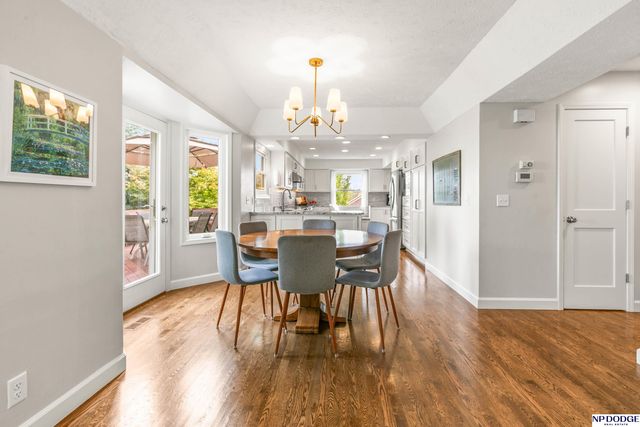 10920 Larimore Avenue, Omaha, NE 68164