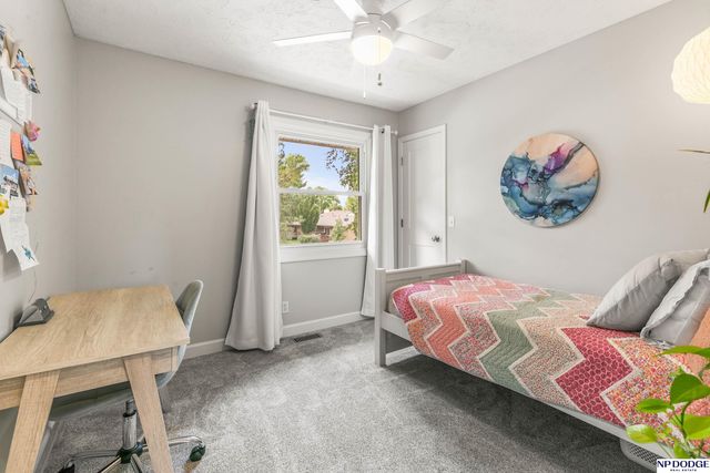 10920 Larimore Avenue, Omaha, NE 68164