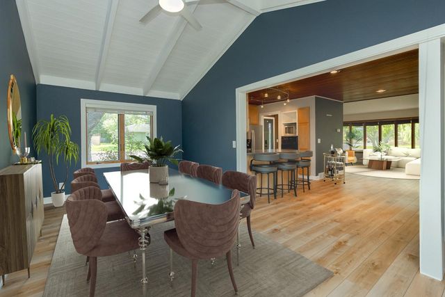 5808 France Avenue S, Edina, MN 55410