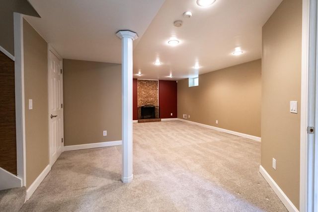 5808 France Avenue S, Edina, MN 55410