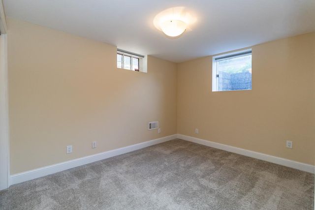 5808 France Avenue S, Edina, MN 55410