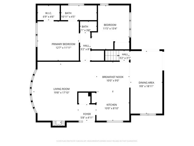 5808 France Avenue S, Edina, MN 55410