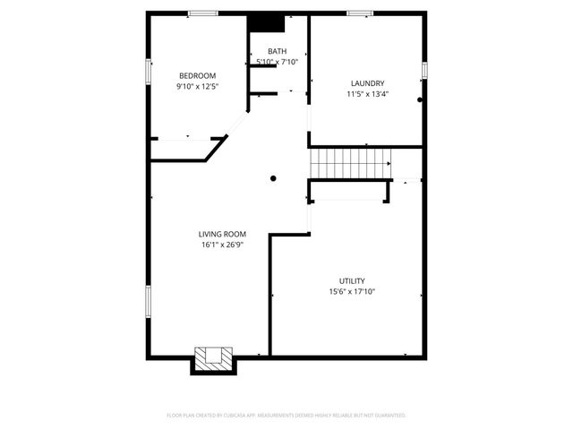 5808 France Avenue S, Edina, MN 55410