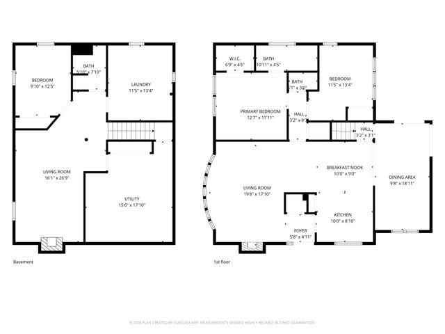 5808 France Avenue S, Edina, MN 55410