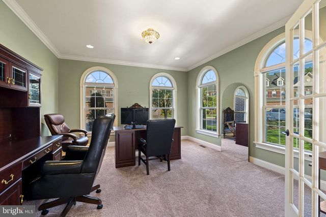 1453 SAINT JAMES DR, Langhorne, PA 19047