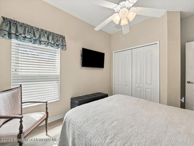 11064 Westerly Drive, Spring Hill, FL 34609