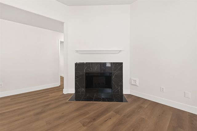 19734 Brisbane Meadows Drive, Katy, TX 77449