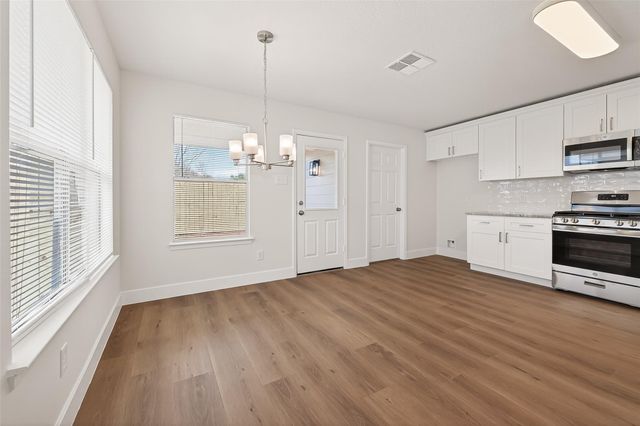 19734 Brisbane Meadows Drive, Katy, TX 77449