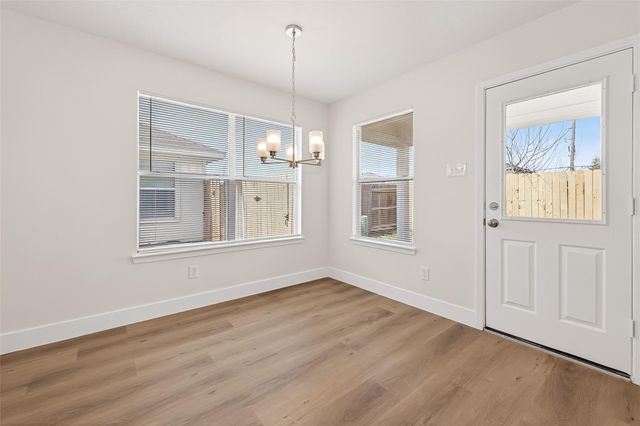 19734 Brisbane Meadows Drive, Katy, TX 77449