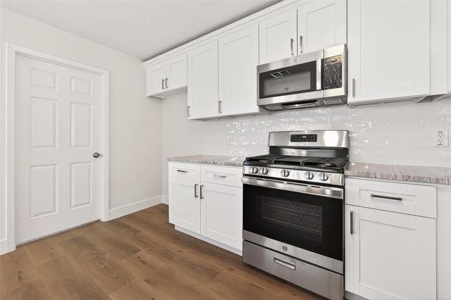 19734 Brisbane Meadows Drive, Katy, TX 77449