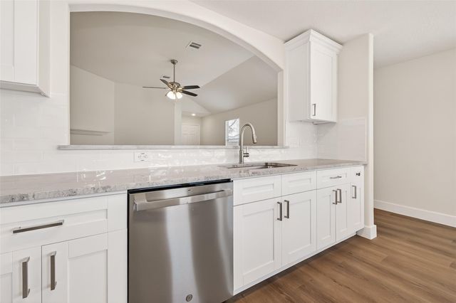 19734 Brisbane Meadows Drive, Katy, TX 77449